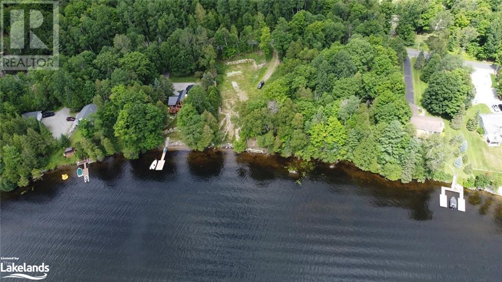 1956 Wigamog Road, Haliburton, Ontario  K0M 1S0 - Photo 17 - 40586992