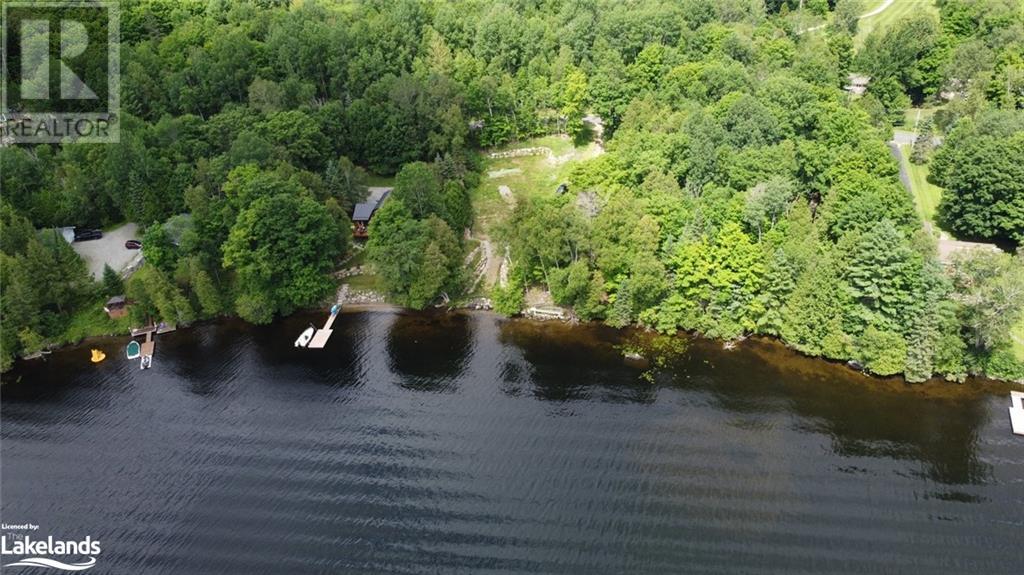 1956 Wigamog Road, Haliburton, Ontario  K0M 1S0 - Photo 18 - 40586992