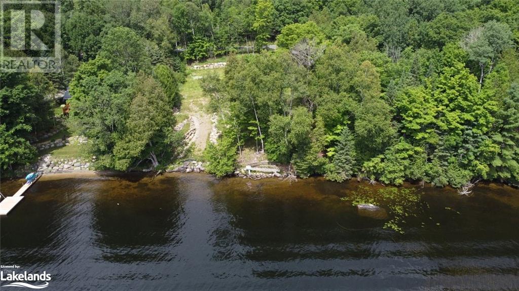 1956 Wigamog Road, Haliburton, Ontario  K0M 1S0 - Photo 19 - 40586992