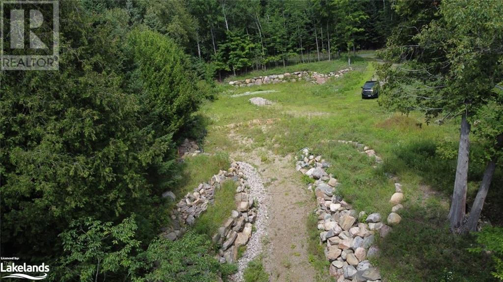 1956 Wigamog Road, Haliburton, Ontario  K0M 1S0 - Photo 2 - 40586992