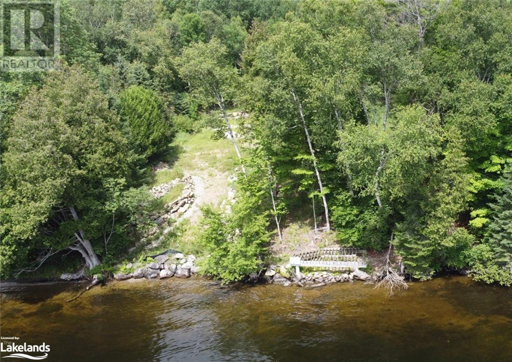1956 Wigamog Road, Haliburton, Ontario  K0M 1S0 - Photo 21 - 40586992