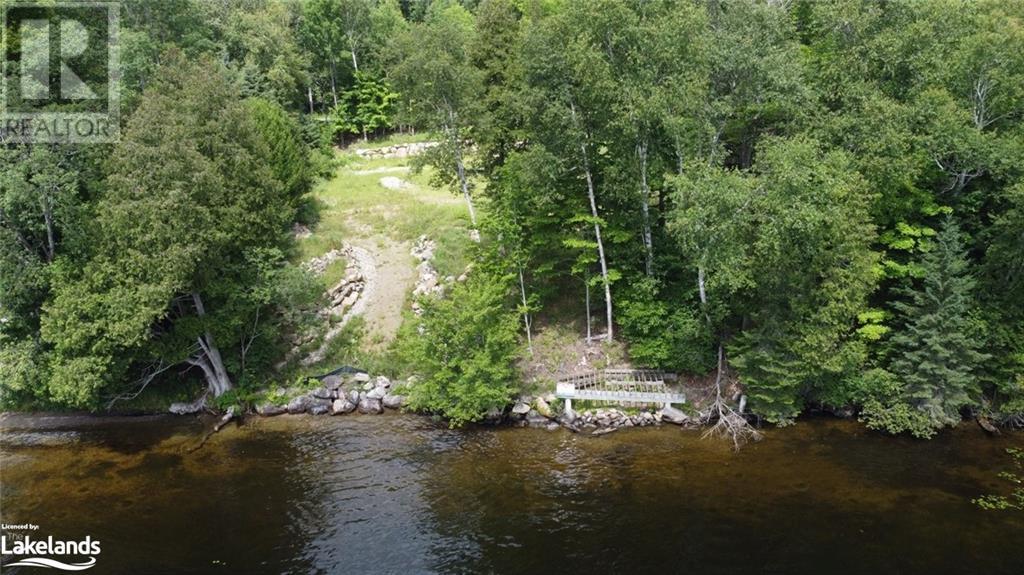 1956 Wigamog Road, Haliburton, Ontario  K0M 1S0 - Photo 22 - 40586992