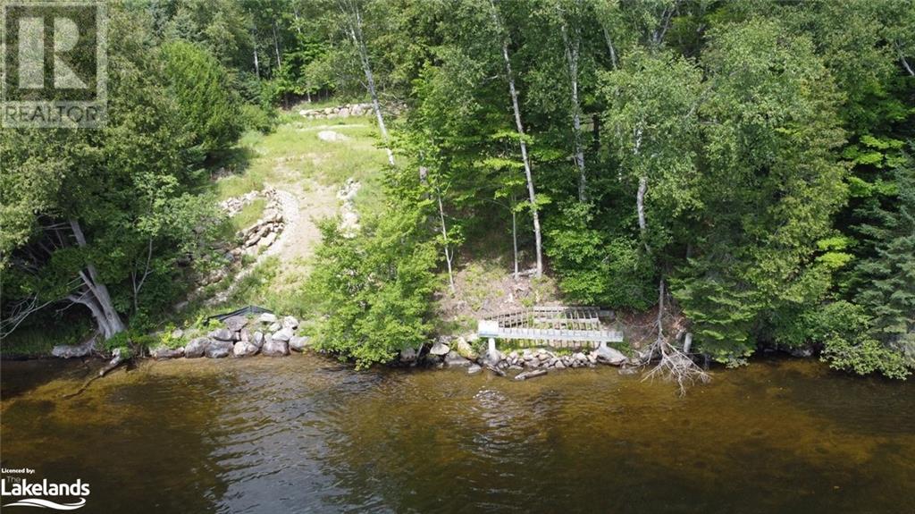 1956 Wigamog Road, Haliburton, Ontario  K0M 1S0 - Photo 23 - 40586992