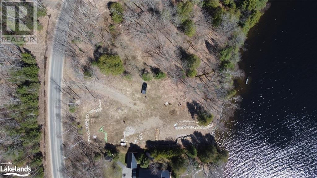 1956 Wigamog Road, Haliburton, Ontario  K0M 1S0 - Photo 29 - 40586992