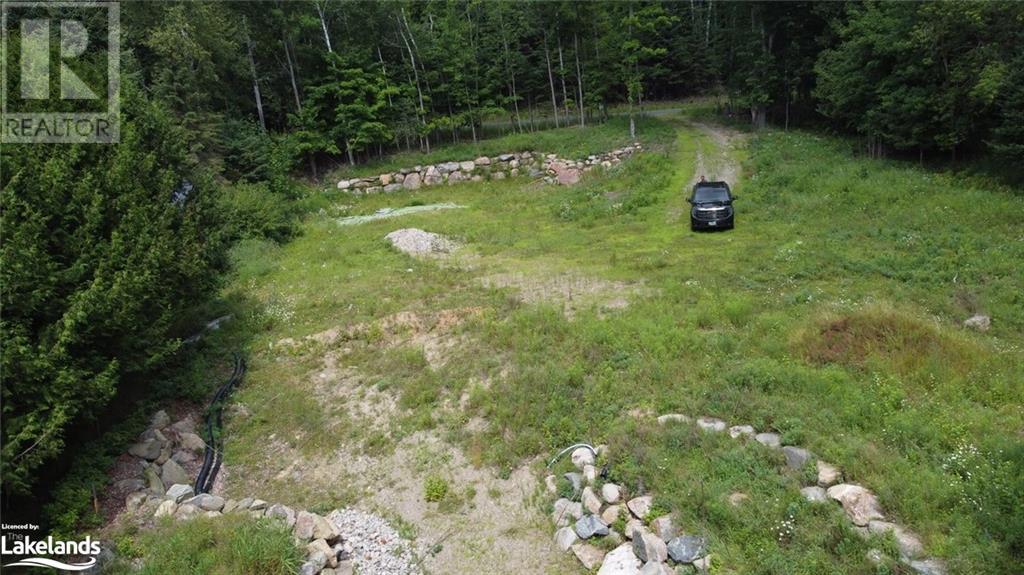 1956 Wigamog Road, Haliburton, Ontario  K0M 1S0 - Photo 3 - 40586992