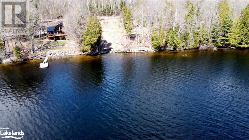 1956 Wigamog Road, Haliburton, Ontario  K0M 1S0 - Photo 30 - 40586992