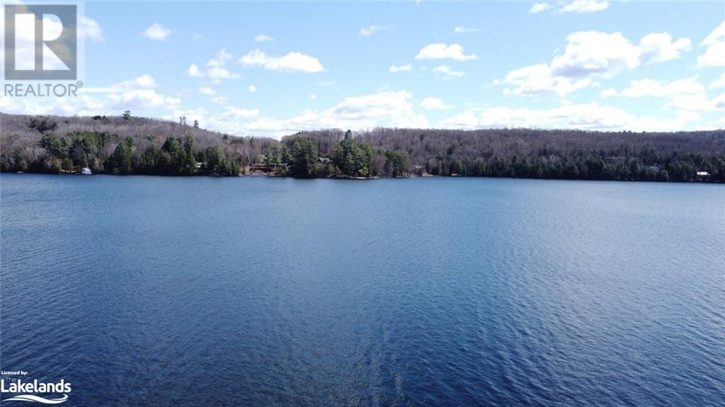 1956 Wigamog Road, Haliburton, Ontario  K0M 1S0 - Photo 32 - 40586992