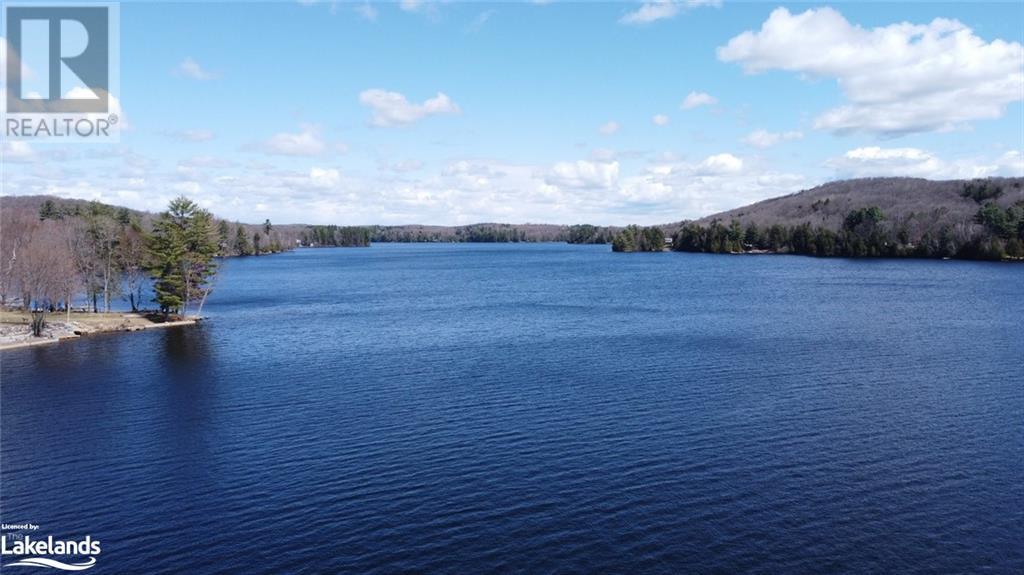 1956 Wigamog Road, Haliburton, Ontario  K0M 1S0 - Photo 33 - 40586992