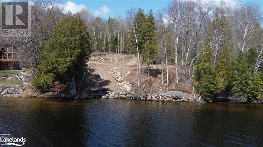 1956 Wigamog Road, Haliburton, Ontario  K0M 1S0 - Photo 34 - 40586992