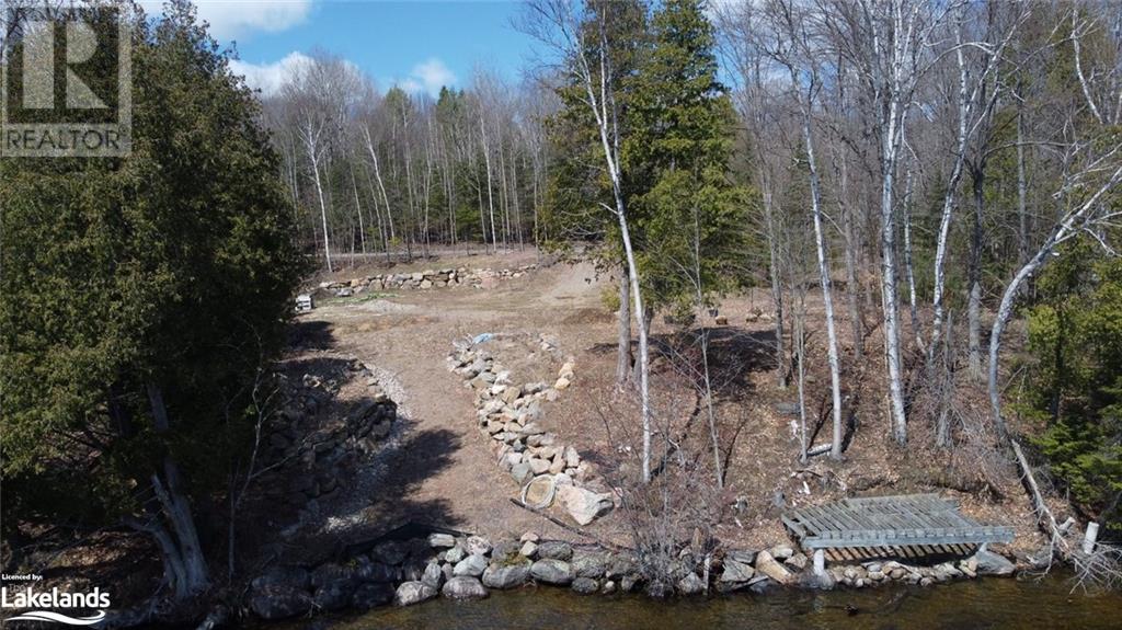 1956 Wigamog Road, Haliburton, Ontario  K0M 1S0 - Photo 35 - 40586992