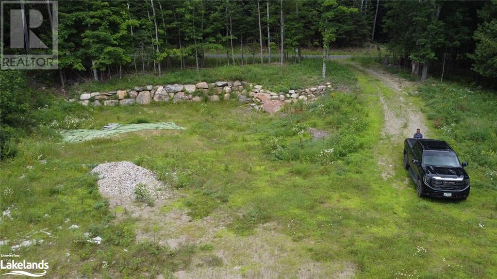 1956 Wigamog Road, Haliburton, Ontario  K0M 1S0 - Photo 4 - 40586992