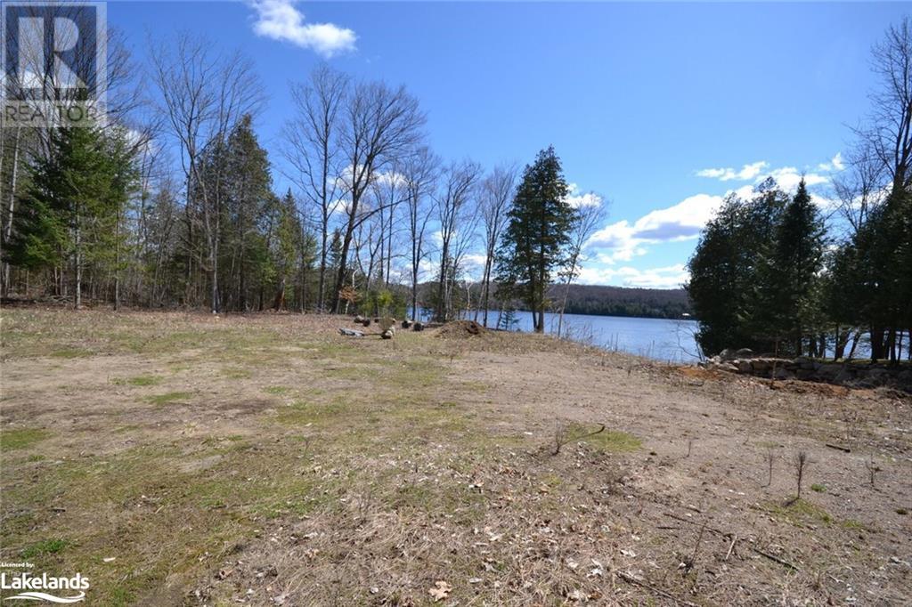 1956 Wigamog Road, Haliburton, Ontario  K0M 1S0 - Photo 6 - 40586992