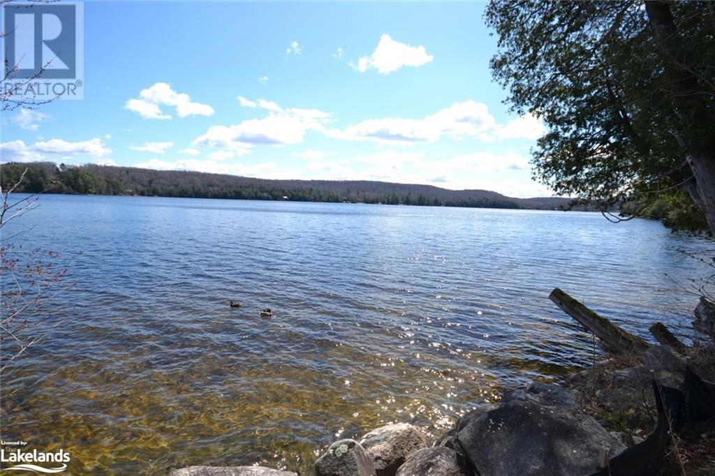 1956 Wigamog Road, Haliburton, Ontario  K0M 1S0 - Photo 9 - 40586992