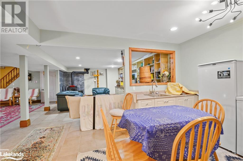 134 Glenlake Boulevard, Collingwood, Ontario  L9Y 0X2 - Photo 45 - 40585680
