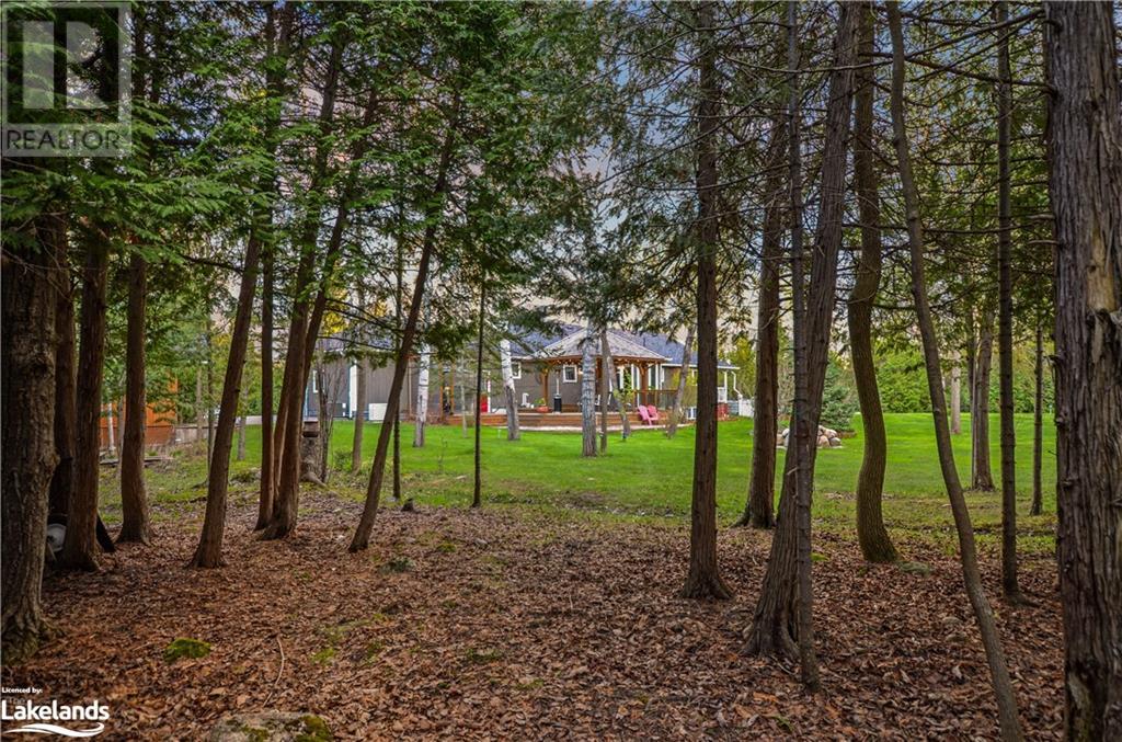 134 Glenlake Boulevard, Collingwood, Ontario  L9Y 0X2 - Photo 47 - 40585680