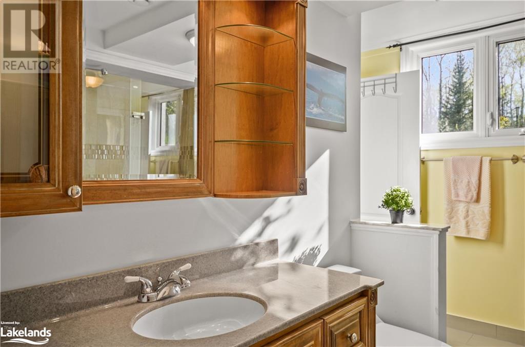 134 Glenlake Boulevard, Collingwood, Ontario  L9Y 0X2 - Photo 39 - 40585680