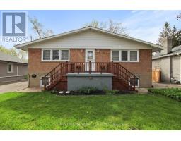 1088 Atwater Ave, Mississauga, Ca