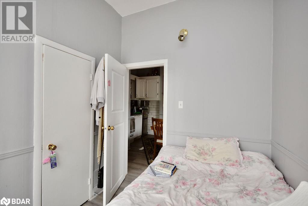 102 Peel Street Street, Barrie, Ontario  L4M 3L4 - Photo 21 - 40587350