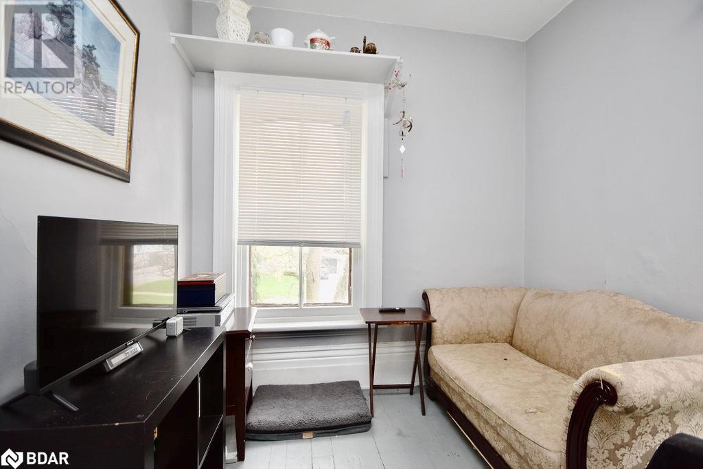 102 Peel Street Street, Barrie, Ontario  L4M 3L4 - Photo 24 - 40587350