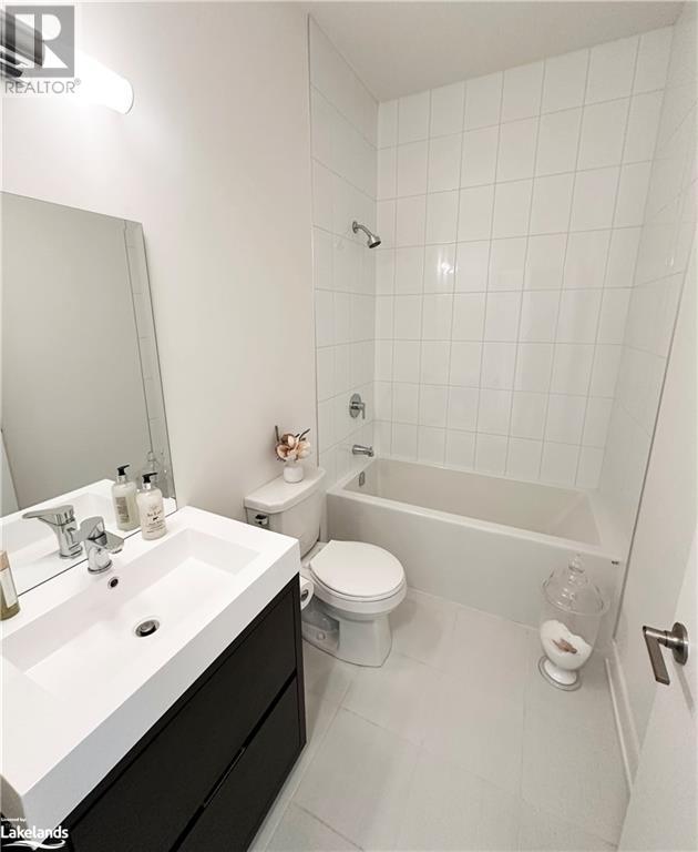 21 Matchedash Street S Unit# 309, Orillia, Ontario  L3V 4W4 - Photo 11 - 40586120