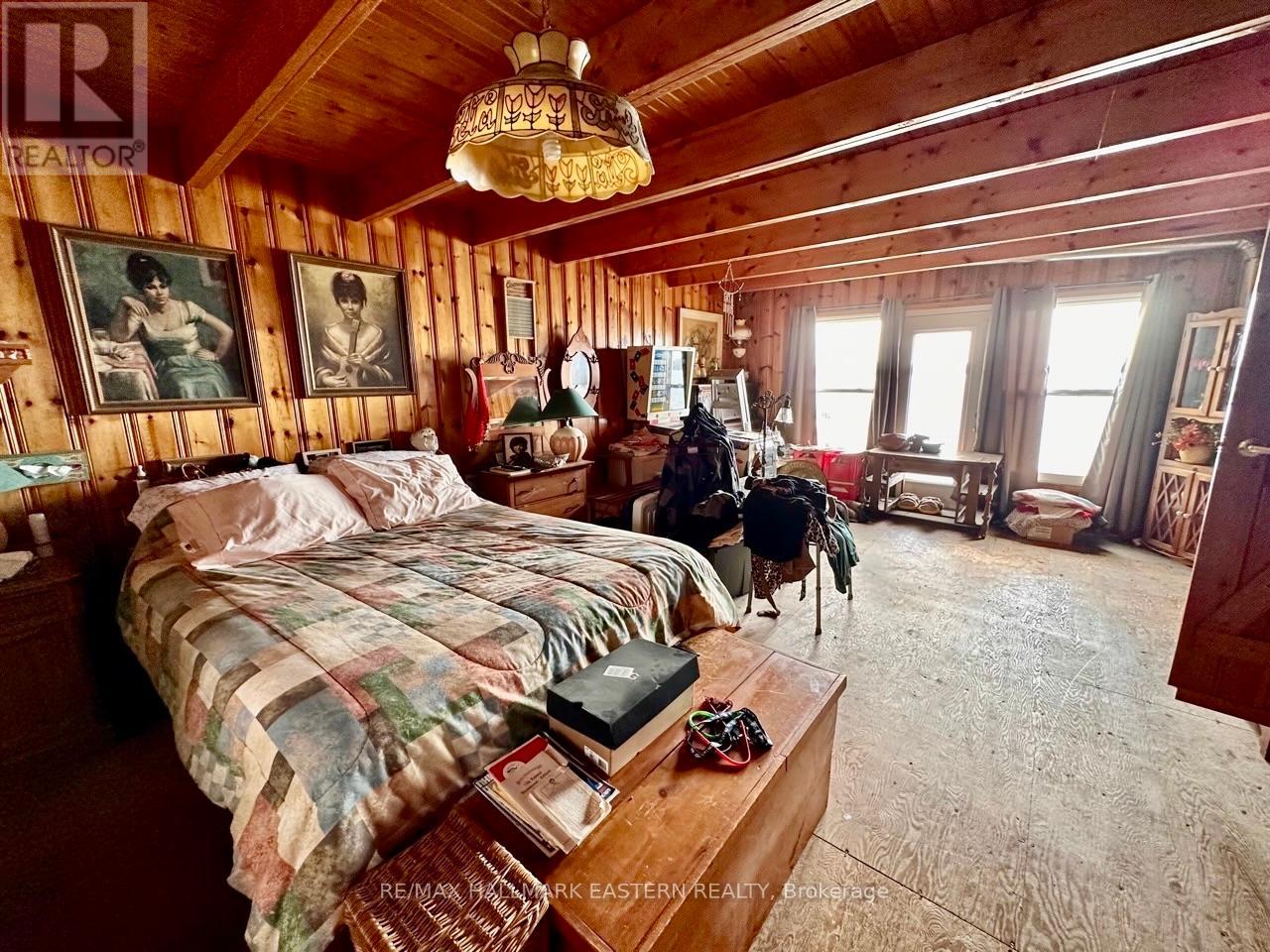 134 Ball Point Road, Kawartha Lakes, Ontario  K0M 2C0 - Photo 10 - X8289808