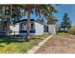 817 Bayview Crescent Brentwood_Strathmore