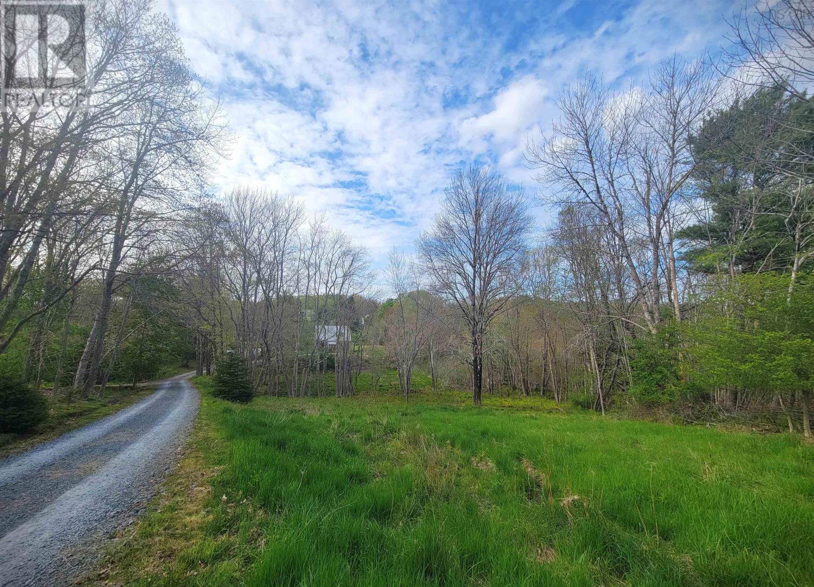8471 Highway 3, Oakland, Nova Scotia  B0J 2E0 - Photo 10 - 202404061