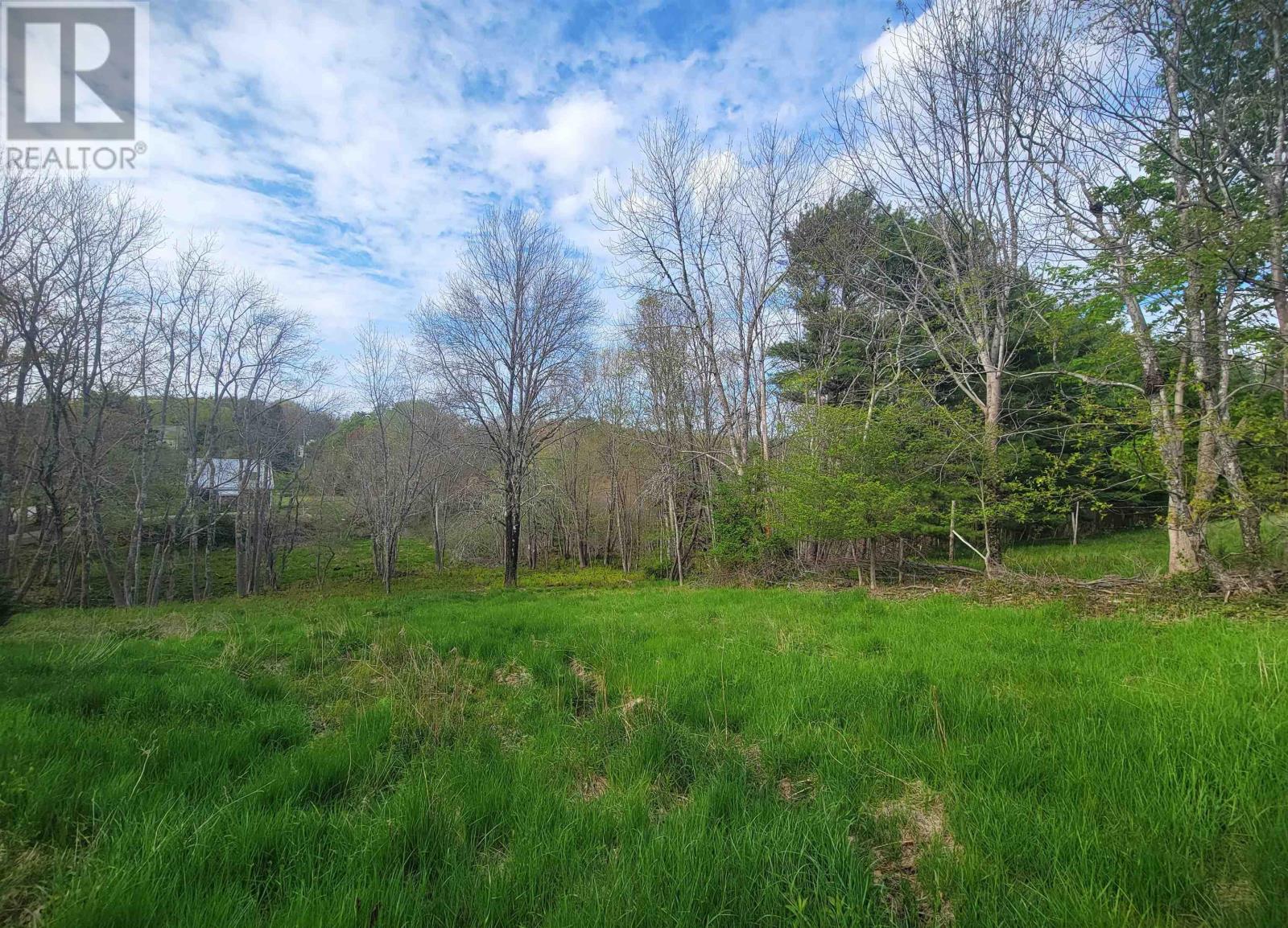 8471 Highway 3, Oakland, Nova Scotia  B0J 2E0 - Photo 11 - 202404061