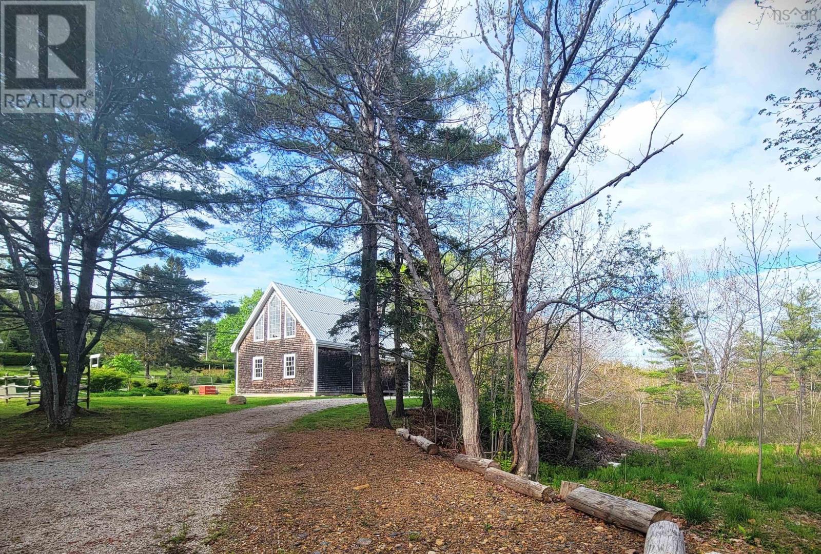 8471 Highway 3, Oakland, Nova Scotia  B0J 2E0 - Photo 13 - 202404061