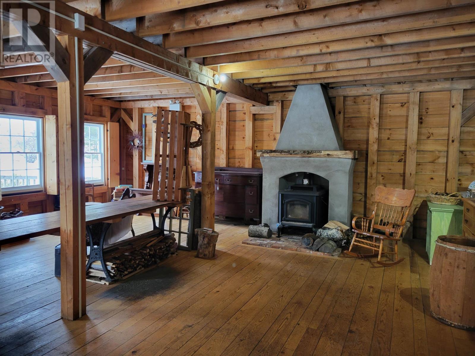 8471 Highway 3, Oakland, Nova Scotia  B0J 2E0 - Photo 14 - 202404061