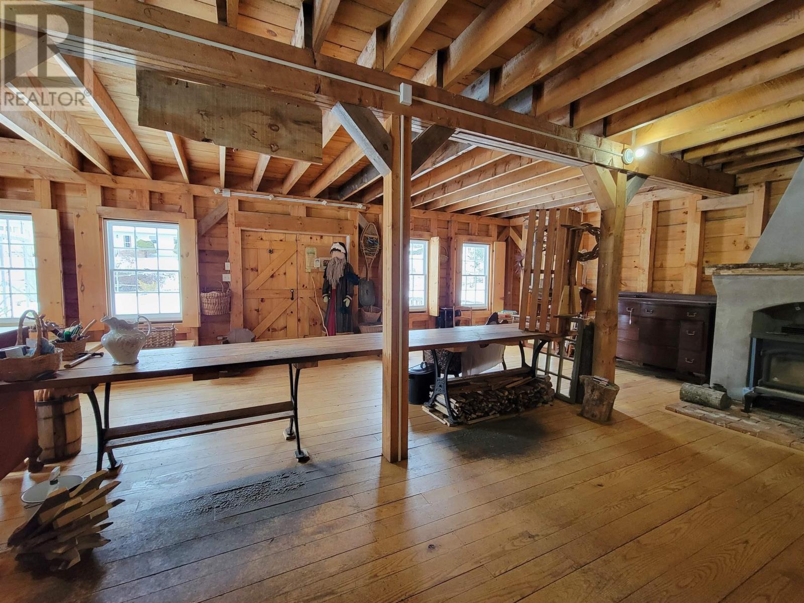 8471 Highway 3, Oakland, Nova Scotia  B0J 2E0 - Photo 16 - 202404061