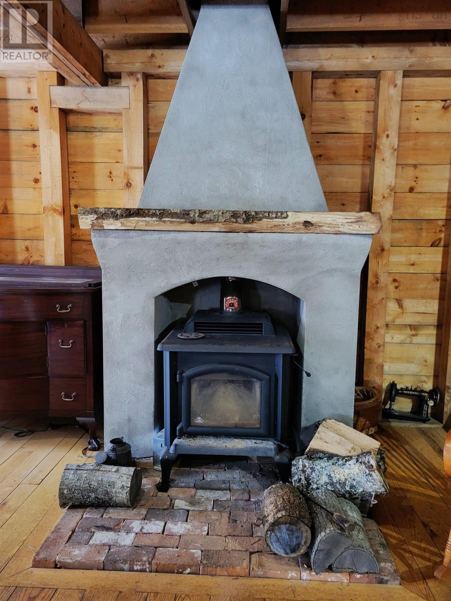 8471 Highway 3, Oakland, Nova Scotia  B0J 2E0 - Photo 17 - 202404061