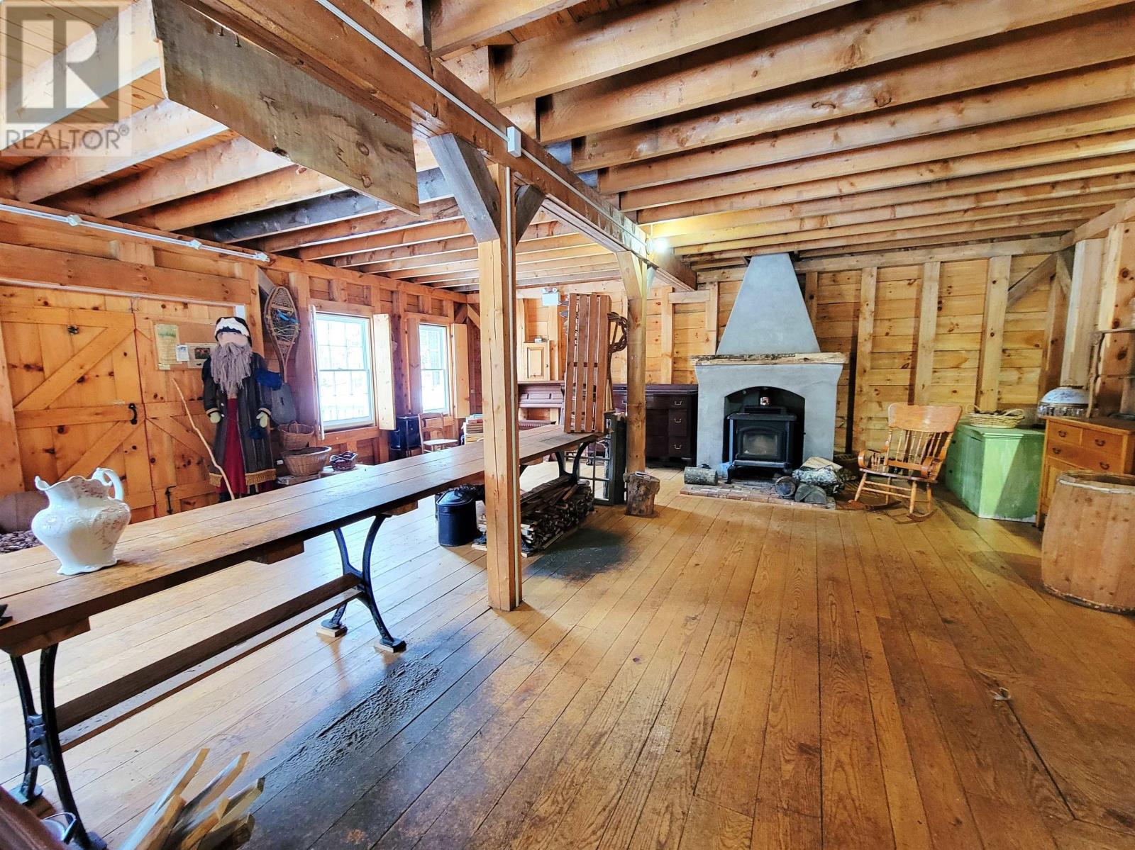 8471 Highway 3, Oakland, Nova Scotia  B0J 2E0 - Photo 18 - 202404061