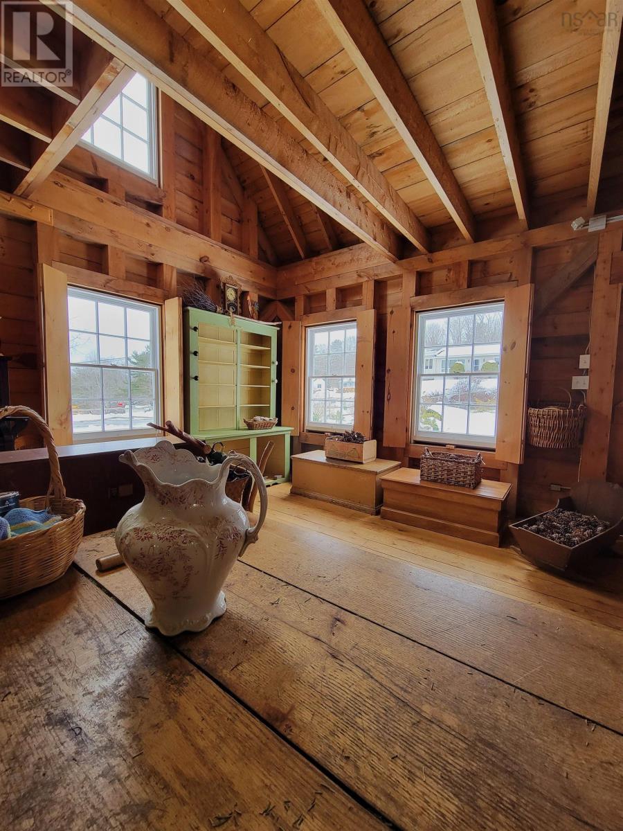 8471 Highway 3, Oakland, Nova Scotia  B0J 2E0 - Photo 19 - 202404061