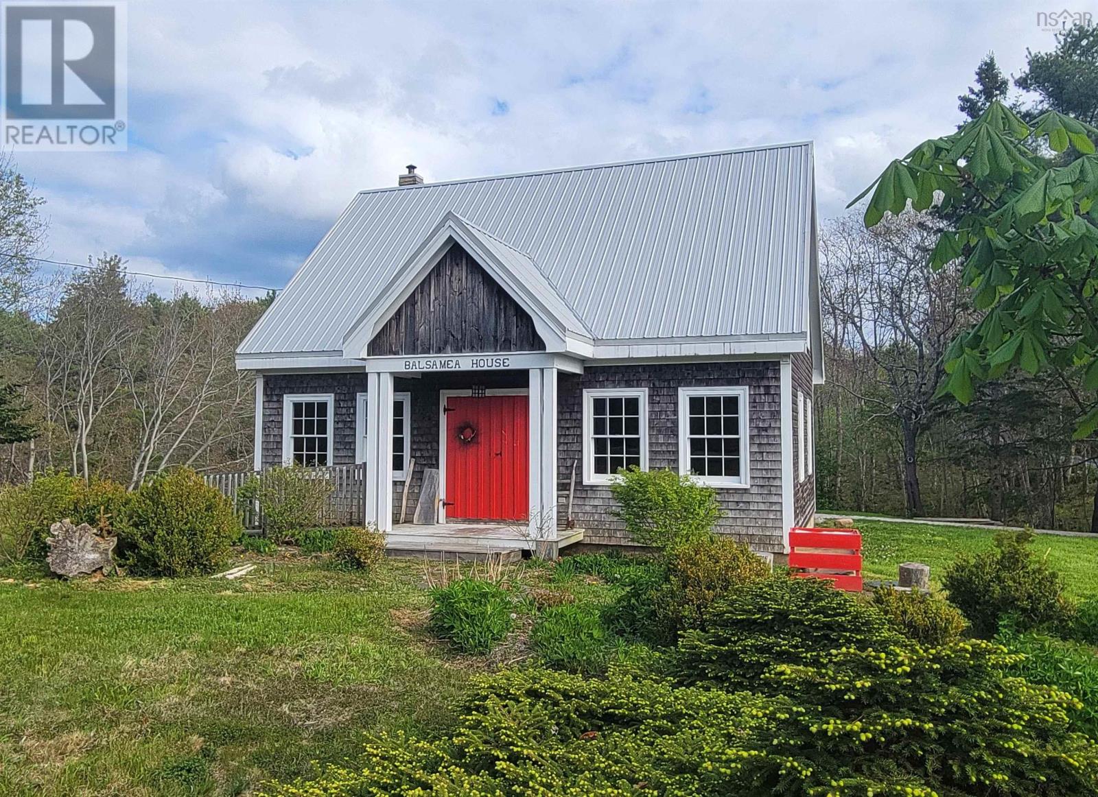 8471 Highway 3, Oakland, Nova Scotia  B0J 2E0 - Photo 2 - 202404061