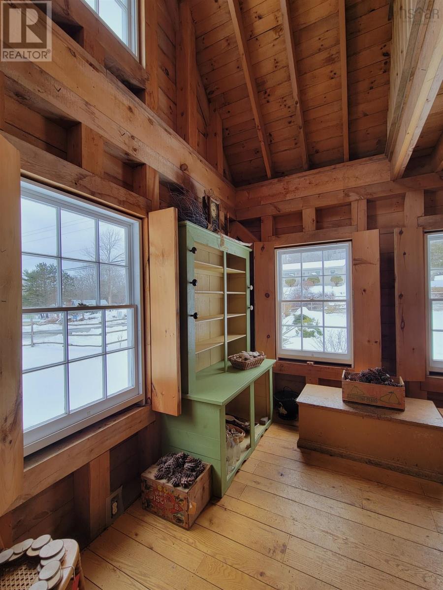 8471 Highway 3, Oakland, Nova Scotia  B0J 2E0 - Photo 20 - 202404061