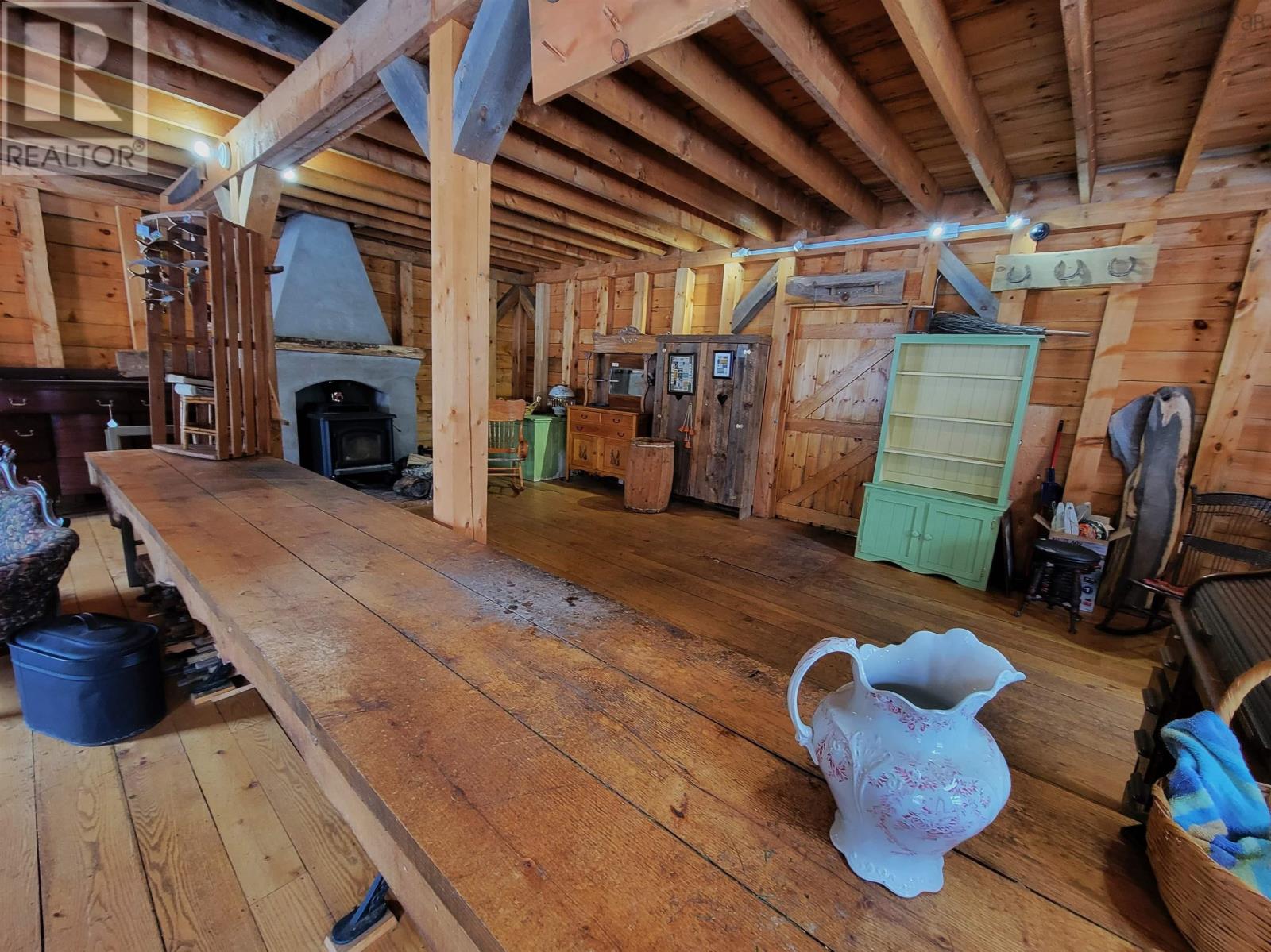 8471 Highway 3, Oakland, Nova Scotia  B0J 2E0 - Photo 22 - 202404061