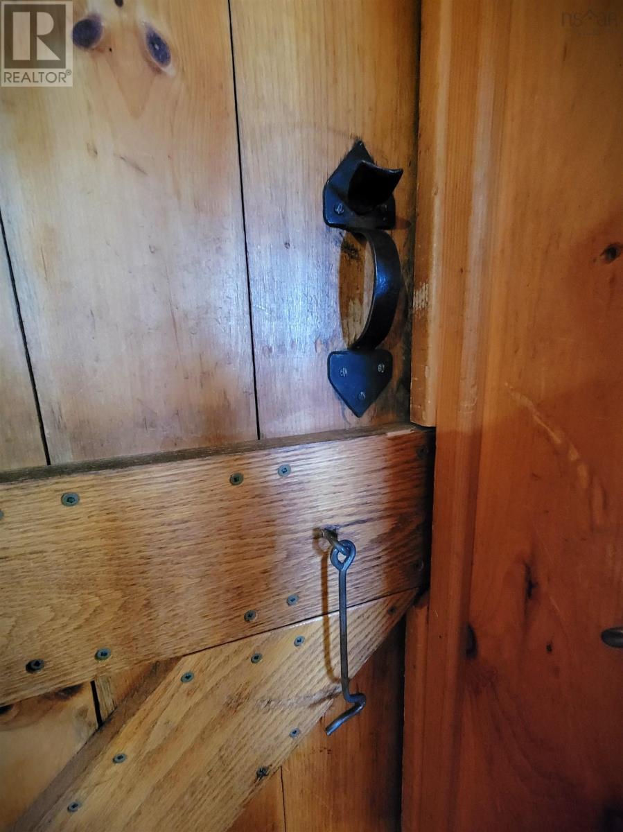 8471 Highway 3, Oakland, Nova Scotia  B0J 2E0 - Photo 25 - 202404061