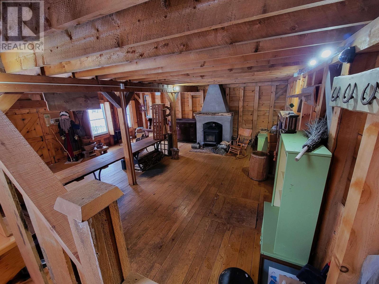 8471 Highway 3, Oakland, Nova Scotia  B0J 2E0 - Photo 26 - 202404061