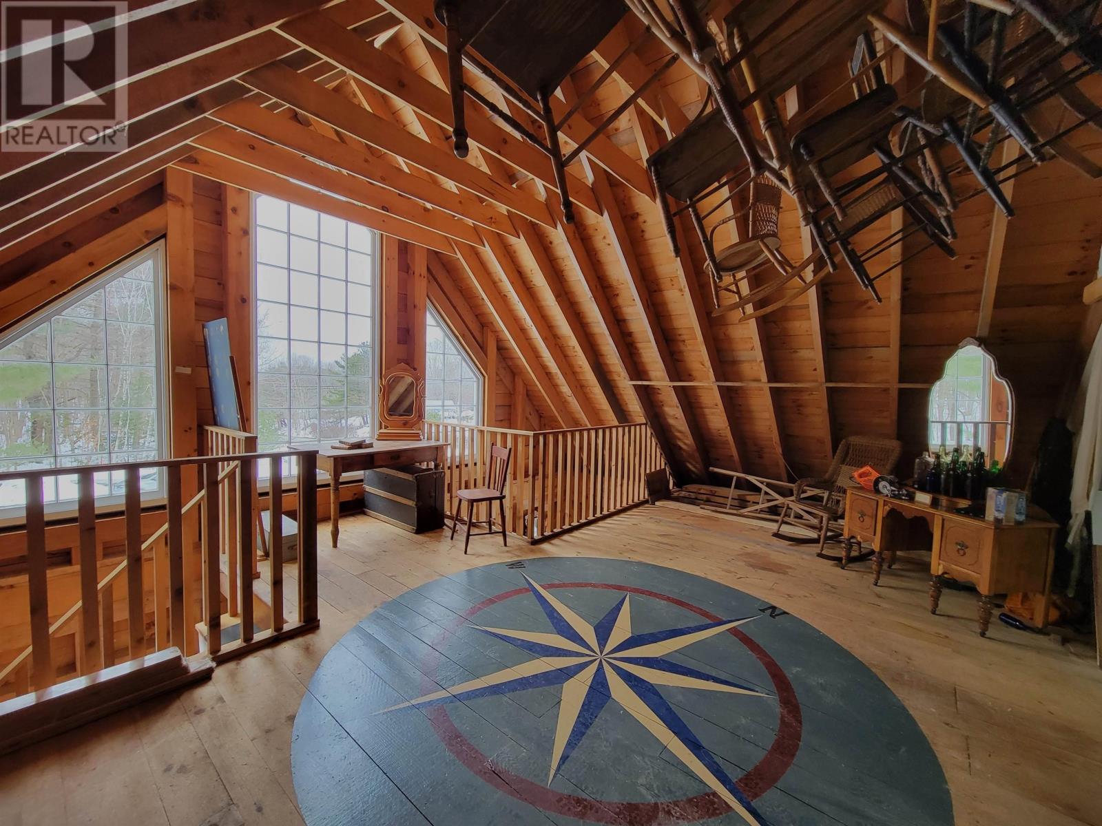 8471 Highway 3, Oakland, Nova Scotia  B0J 2E0 - Photo 29 - 202404061