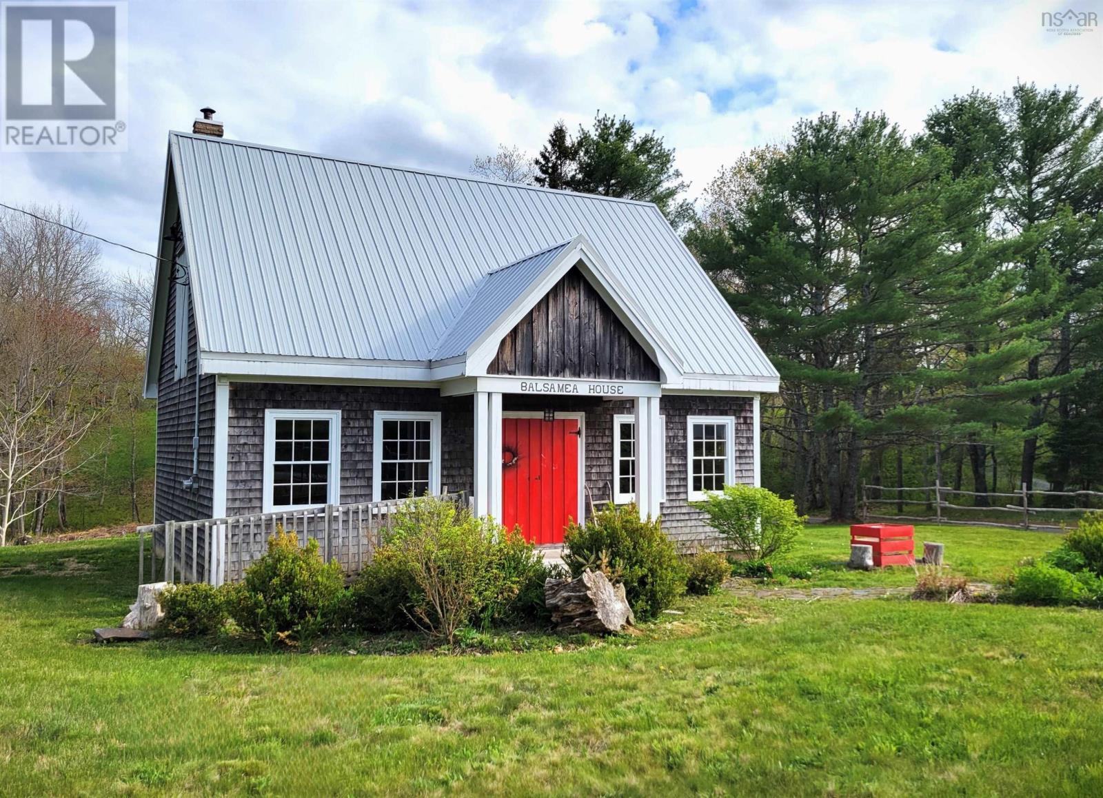 8471 Highway 3, Oakland, Nova Scotia  B0J 2E0 - Photo 3 - 202404061