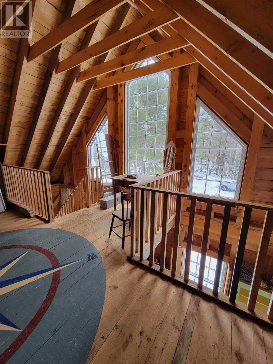 8471 Highway 3, Oakland, Nova Scotia  B0J 2E0 - Photo 30 - 202404061