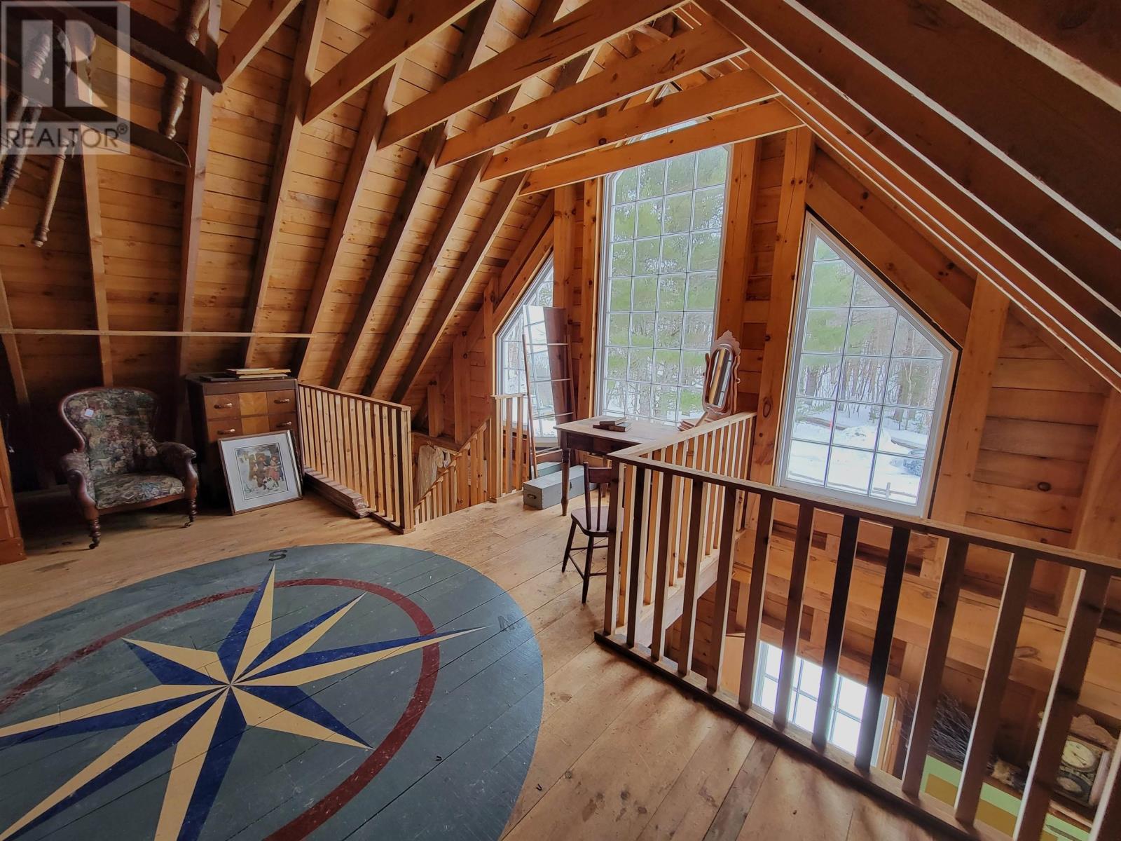 8471 Highway 3, Oakland, Nova Scotia  B0J 2E0 - Photo 31 - 202404061