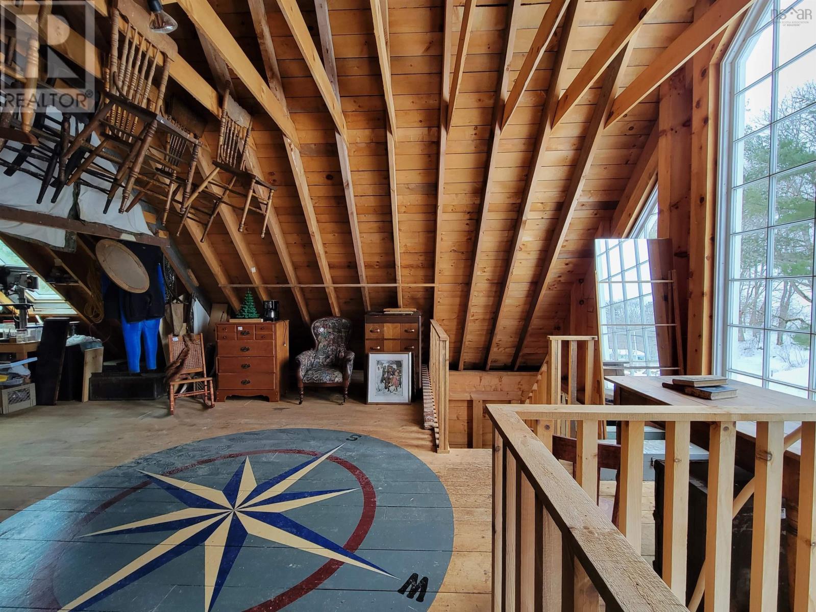 8471 Highway 3, Oakland, Nova Scotia  B0J 2E0 - Photo 32 - 202404061