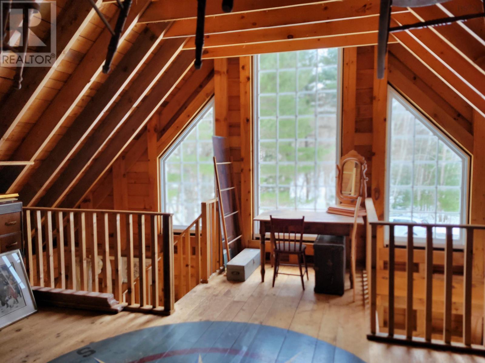 8471 Highway 3, Oakland, Nova Scotia  B0J 2E0 - Photo 33 - 202404061