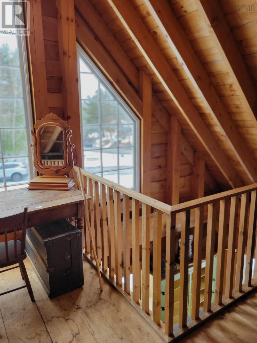 8471 Highway 3, Oakland, Nova Scotia  B0J 2E0 - Photo 34 - 202404061