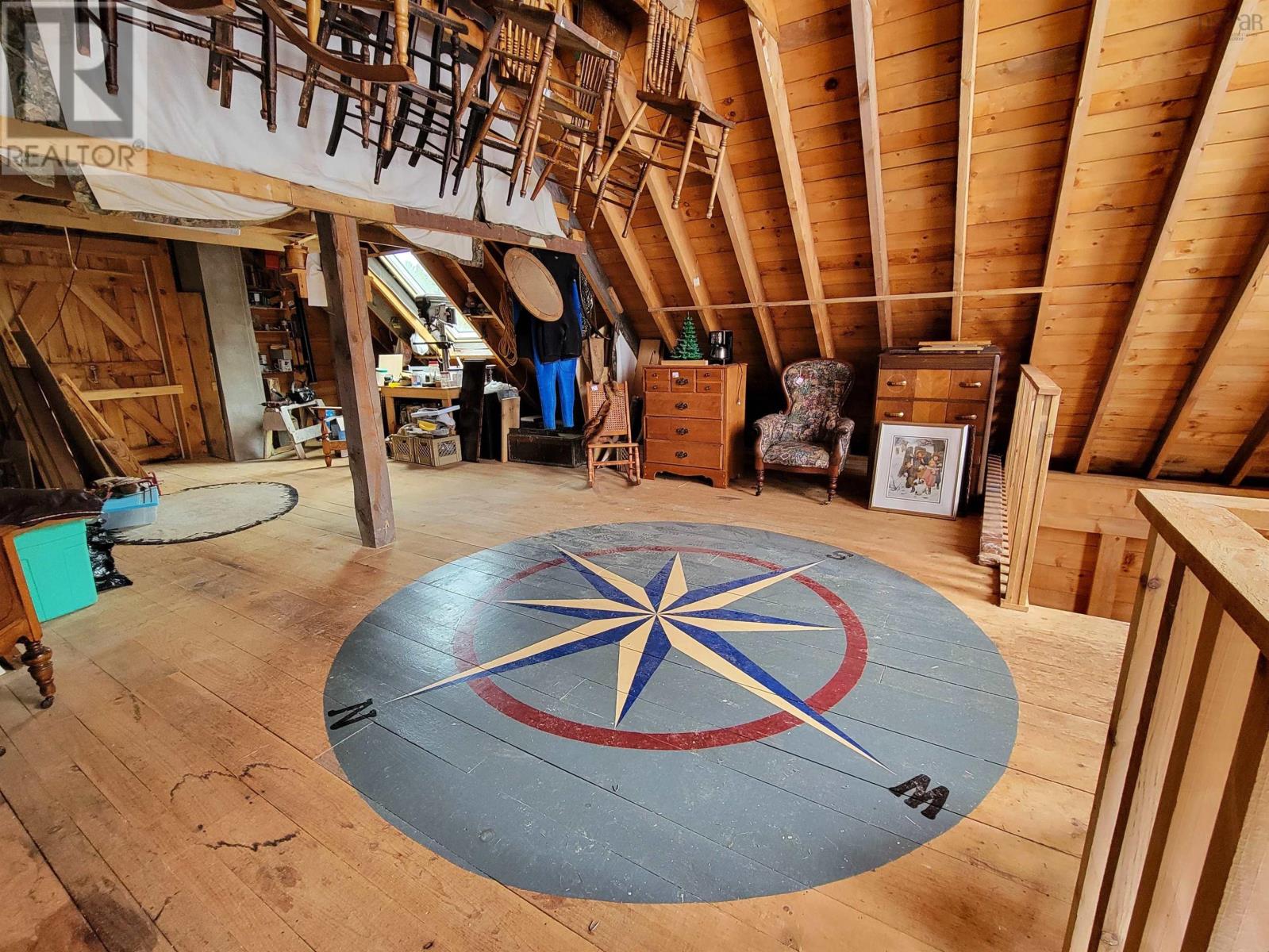 8471 Highway 3, Oakland, Nova Scotia  B0J 2E0 - Photo 35 - 202404061