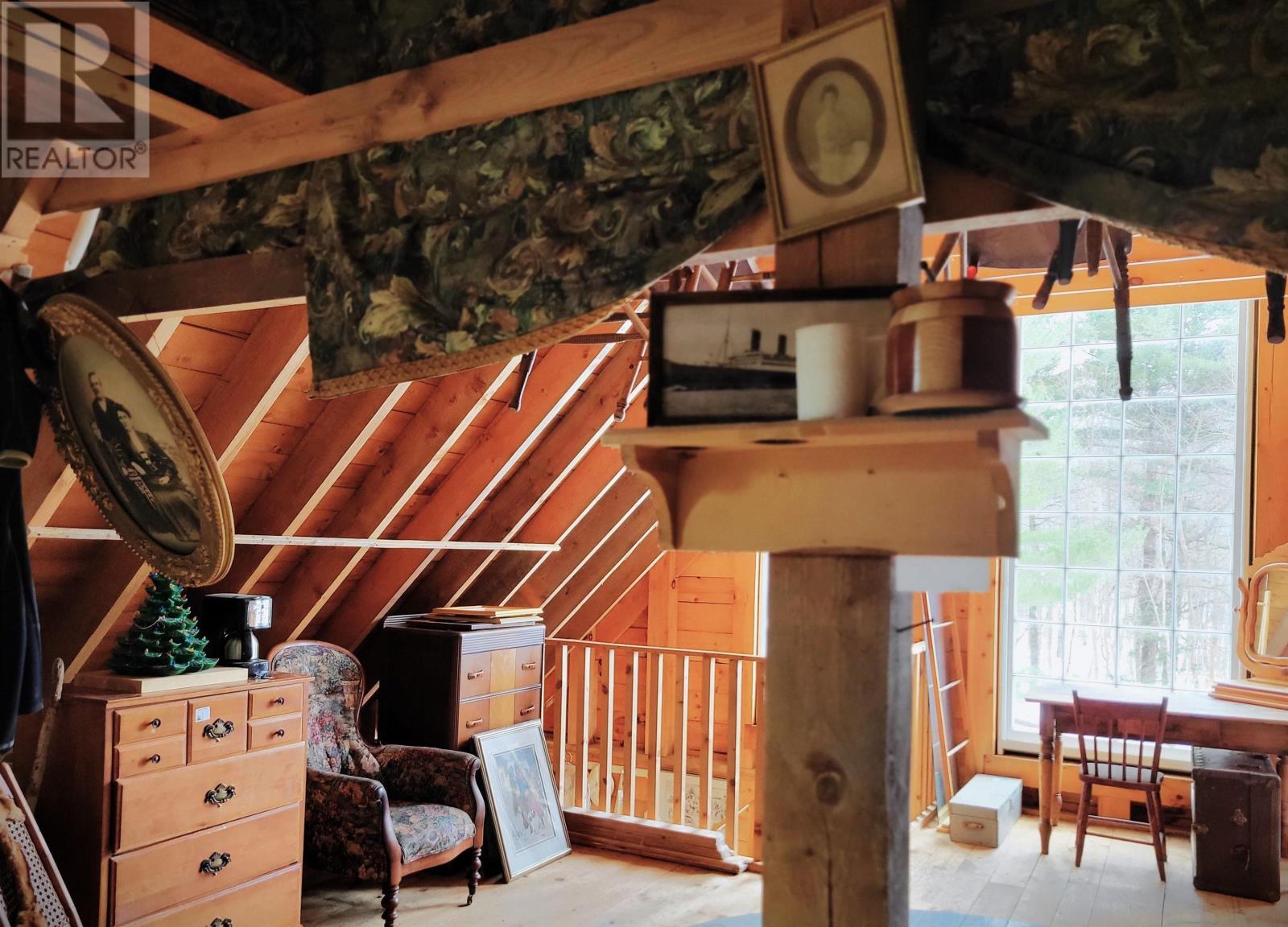 8471 Highway 3, Oakland, Nova Scotia  B0J 2E0 - Photo 37 - 202404061