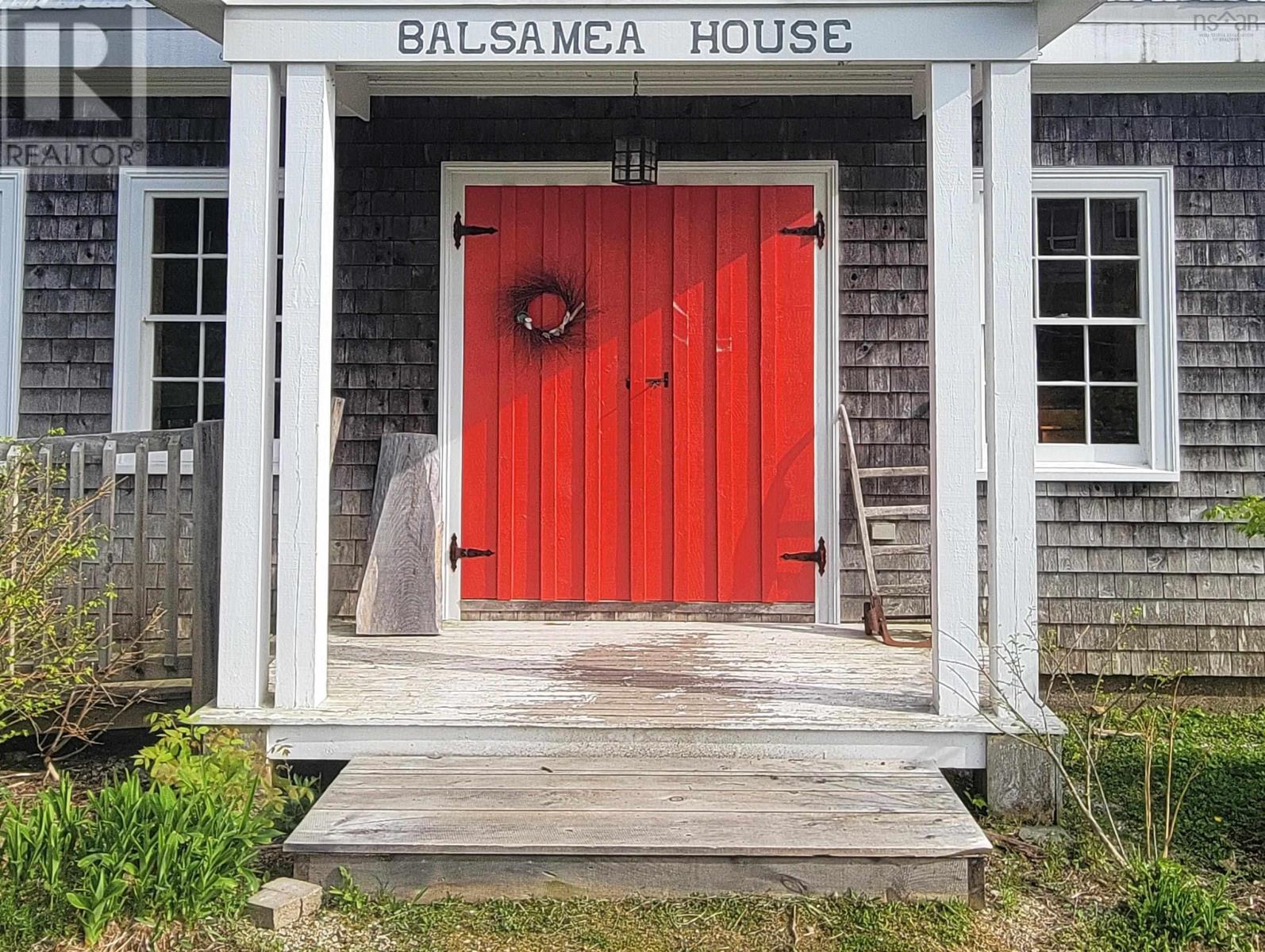 8471 Highway 3, Oakland, Nova Scotia  B0J 2E0 - Photo 5 - 202404061