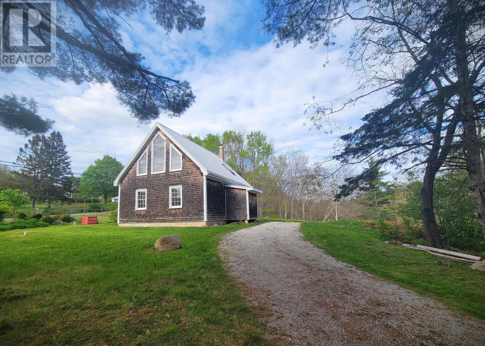 8471 Highway 3, Oakland, Nova Scotia  B0J 2E0 - Photo 7 - 202404061